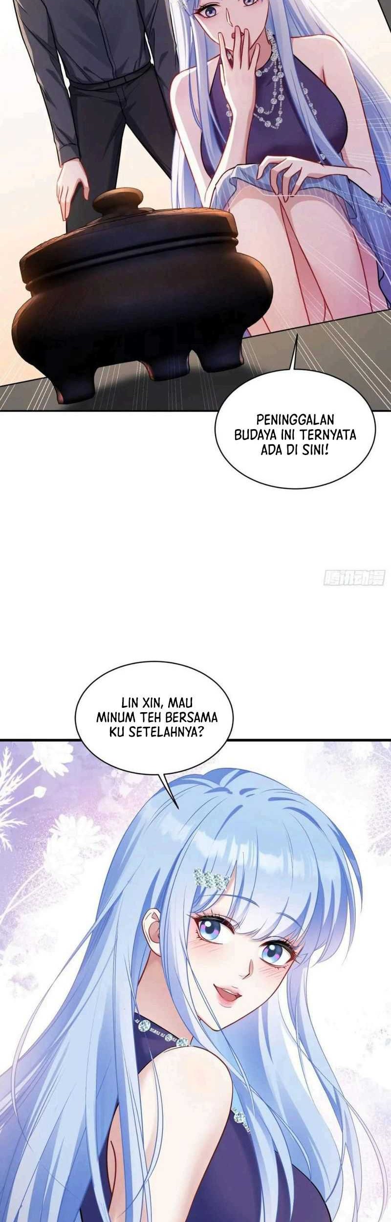 Halaman 29