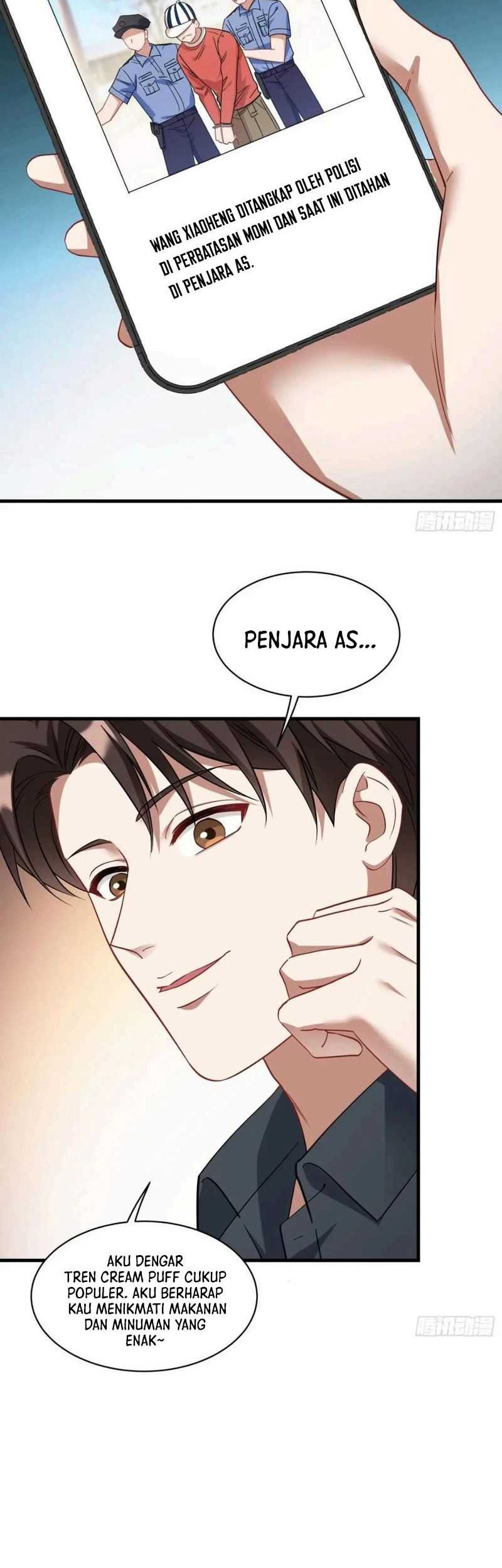 Halaman 32