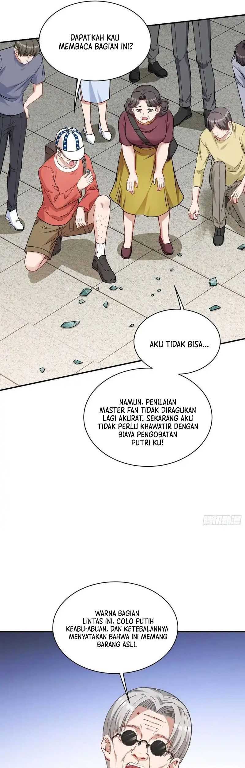 Halaman 31