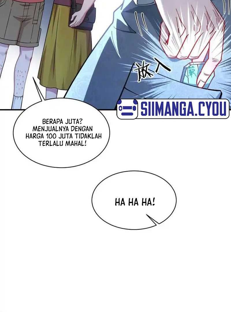 Halaman 33