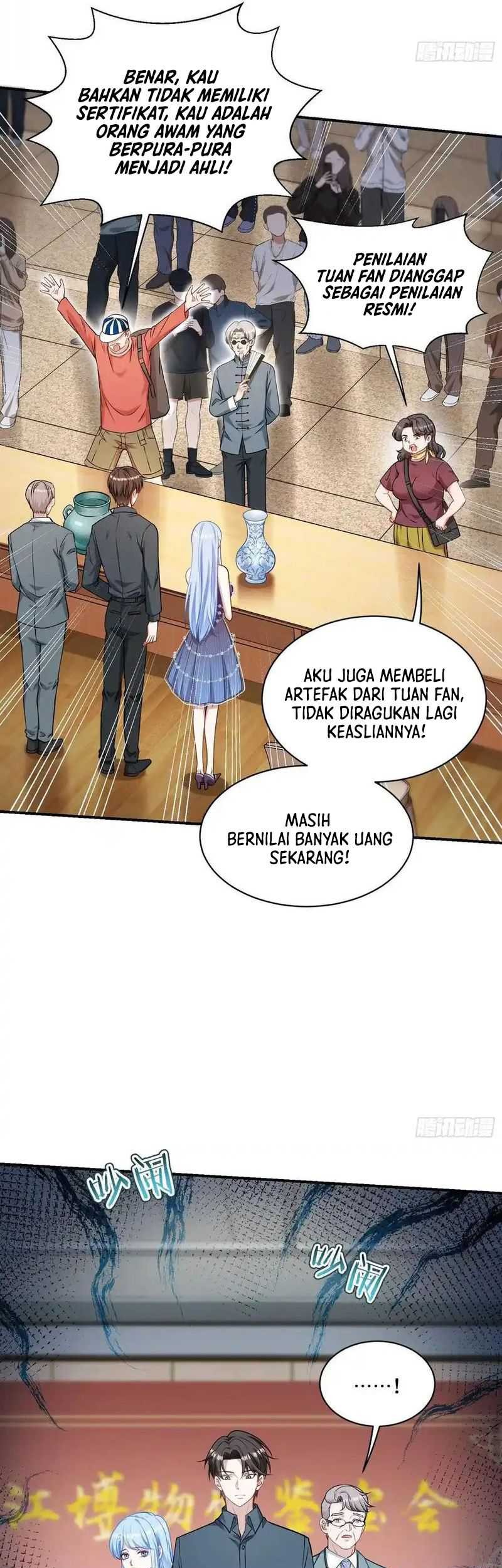 Halaman 31