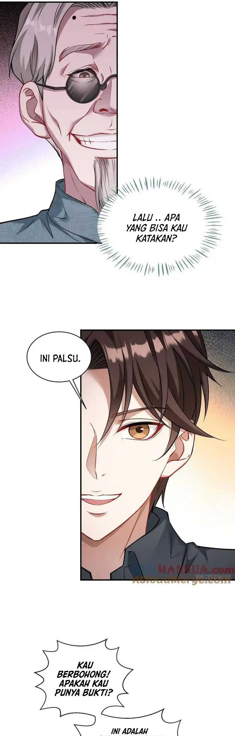 Halaman 37