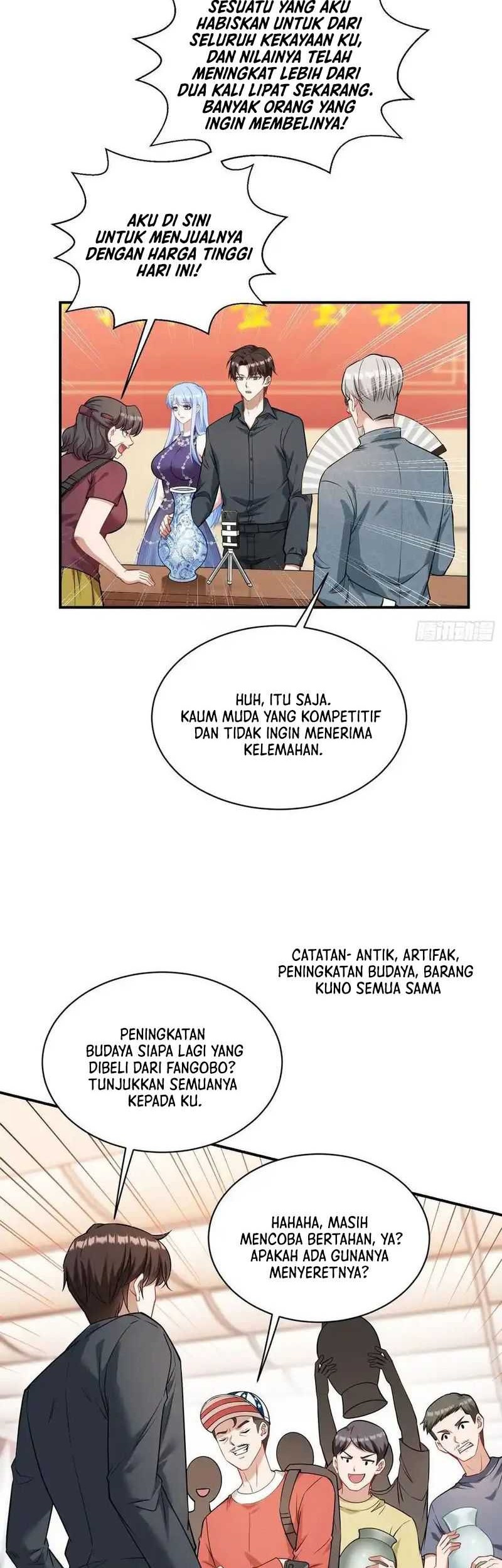 Halaman 38