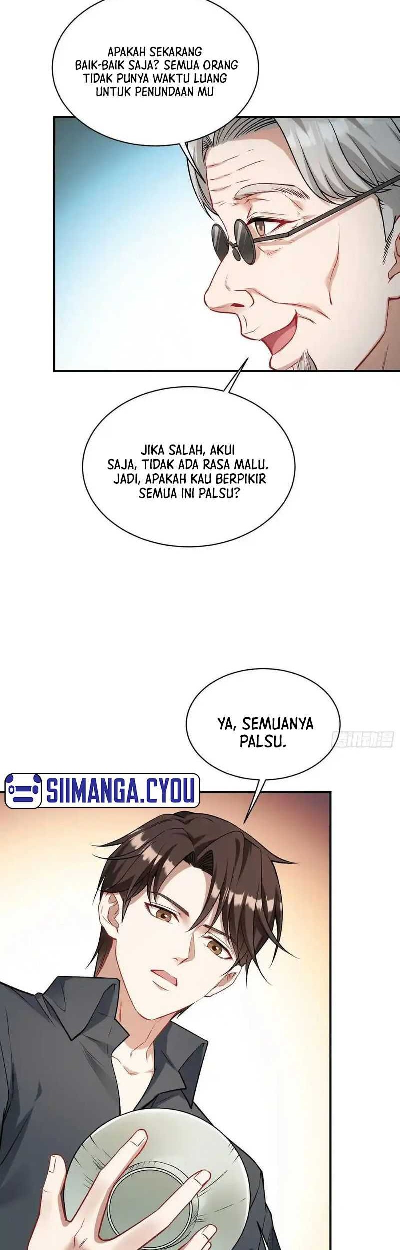 Halaman 41
