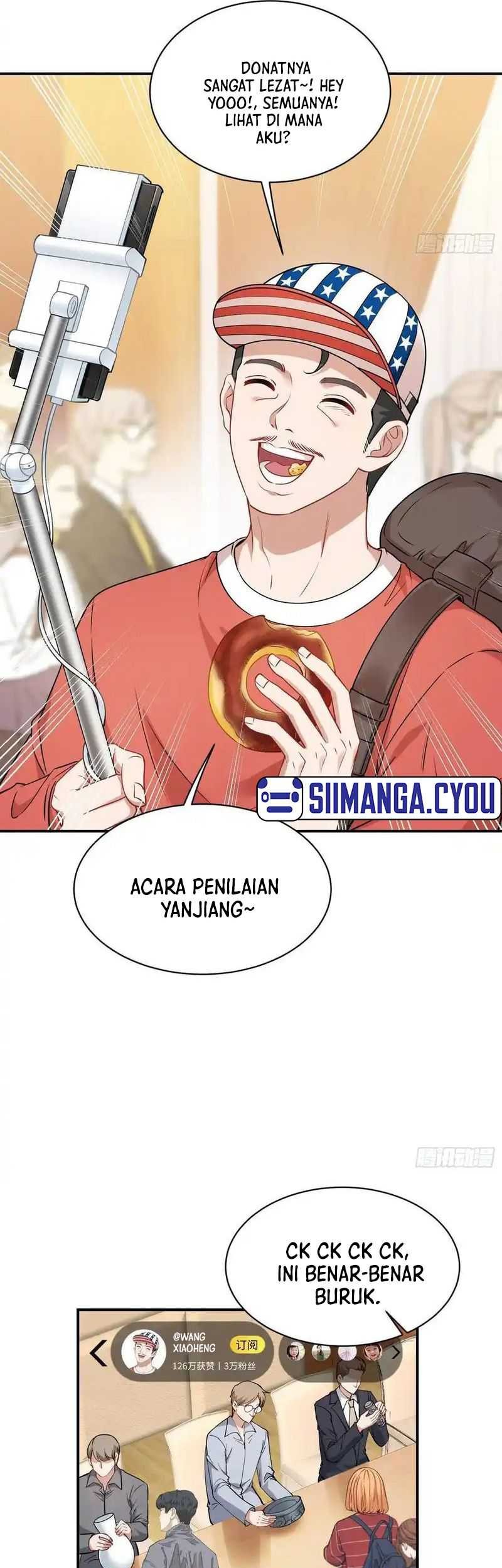 Halaman 26
