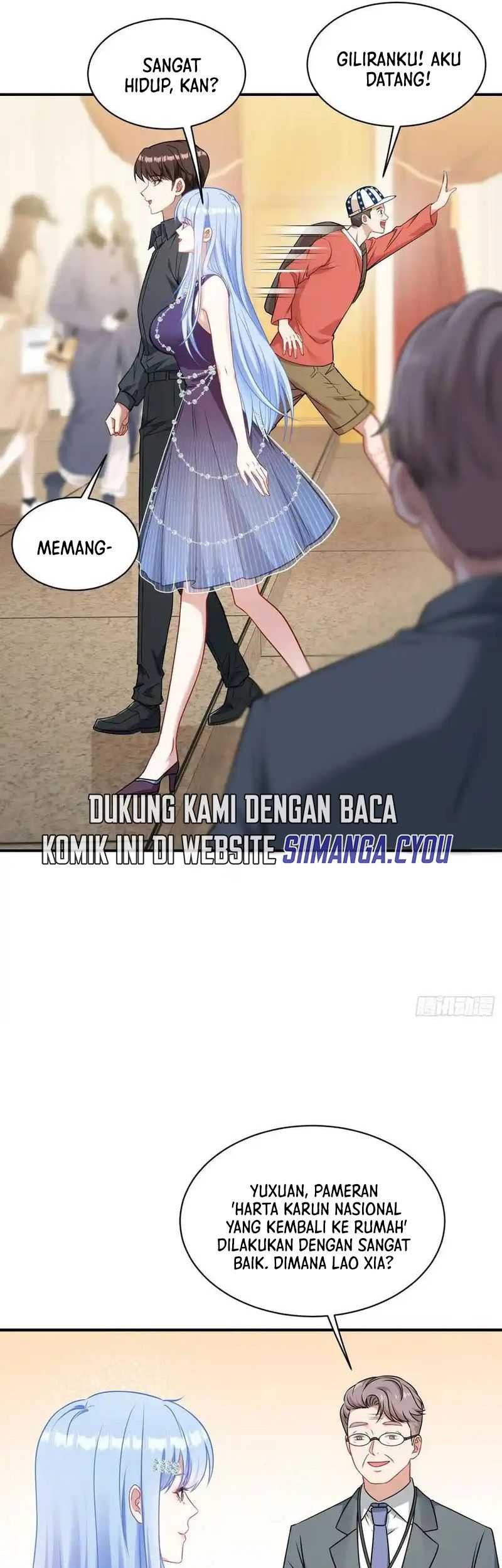 Halaman 29