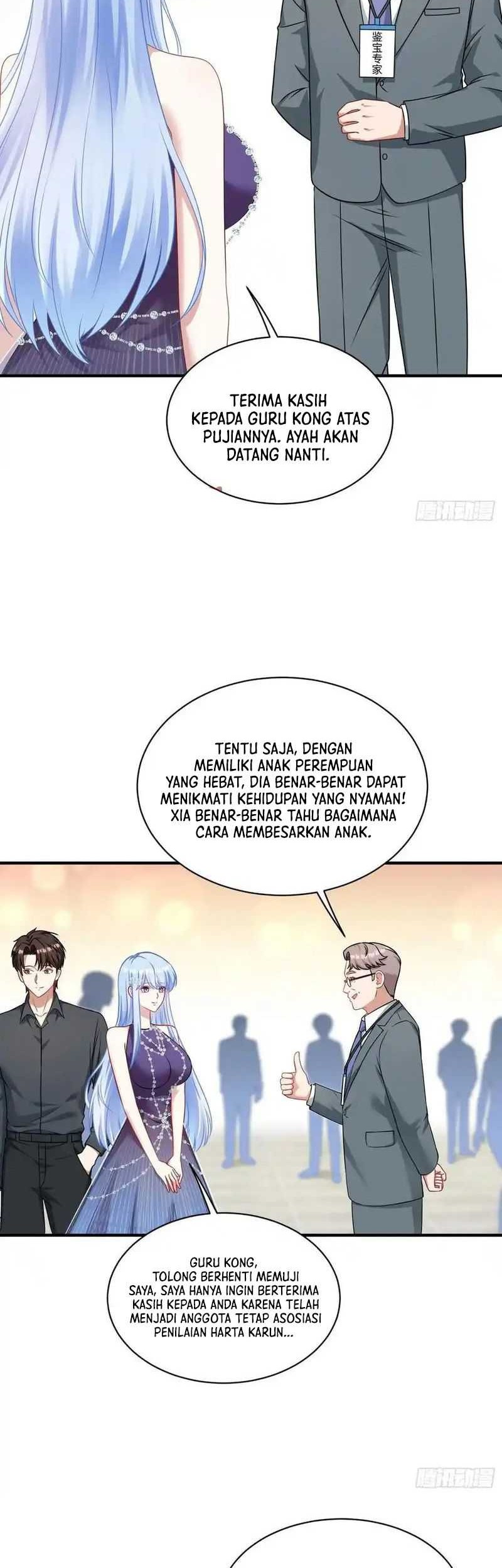 Halaman 30