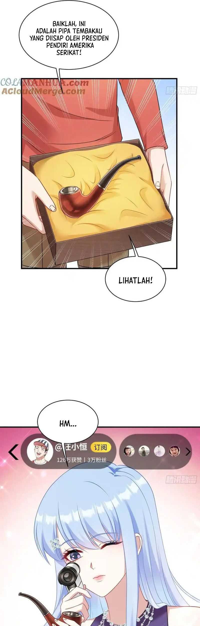 Halaman 35