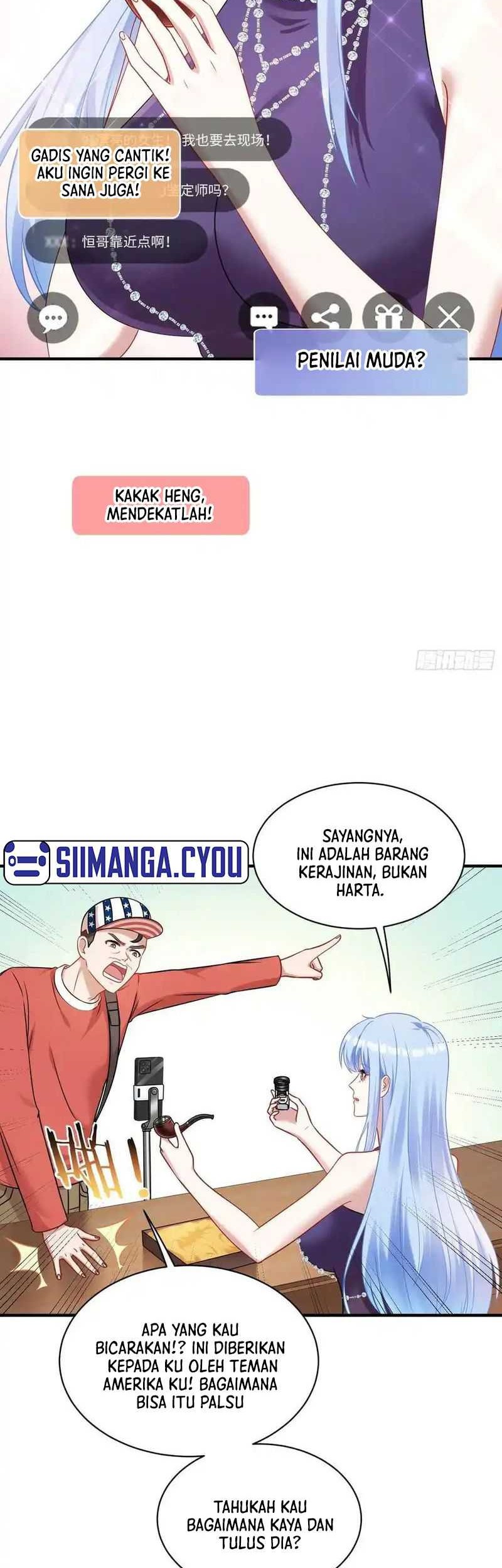 Halaman 36