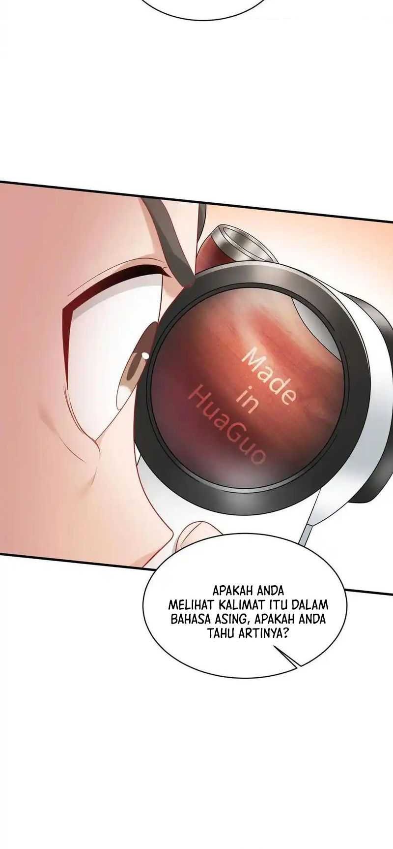 Halaman 37
