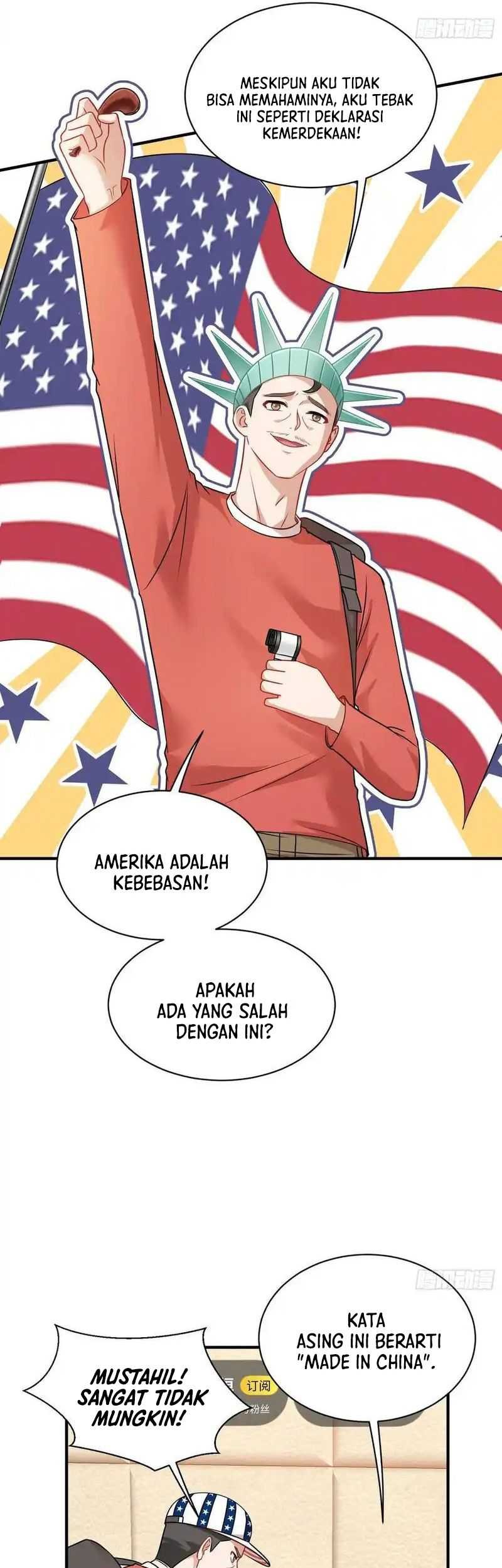 Halaman 38