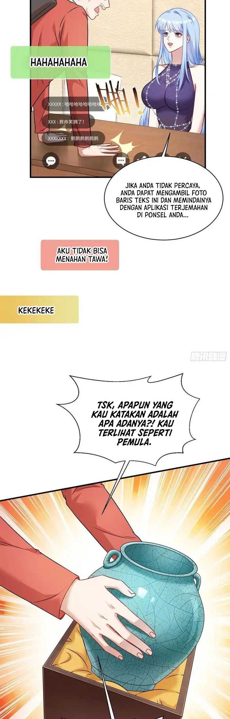 Halaman 39