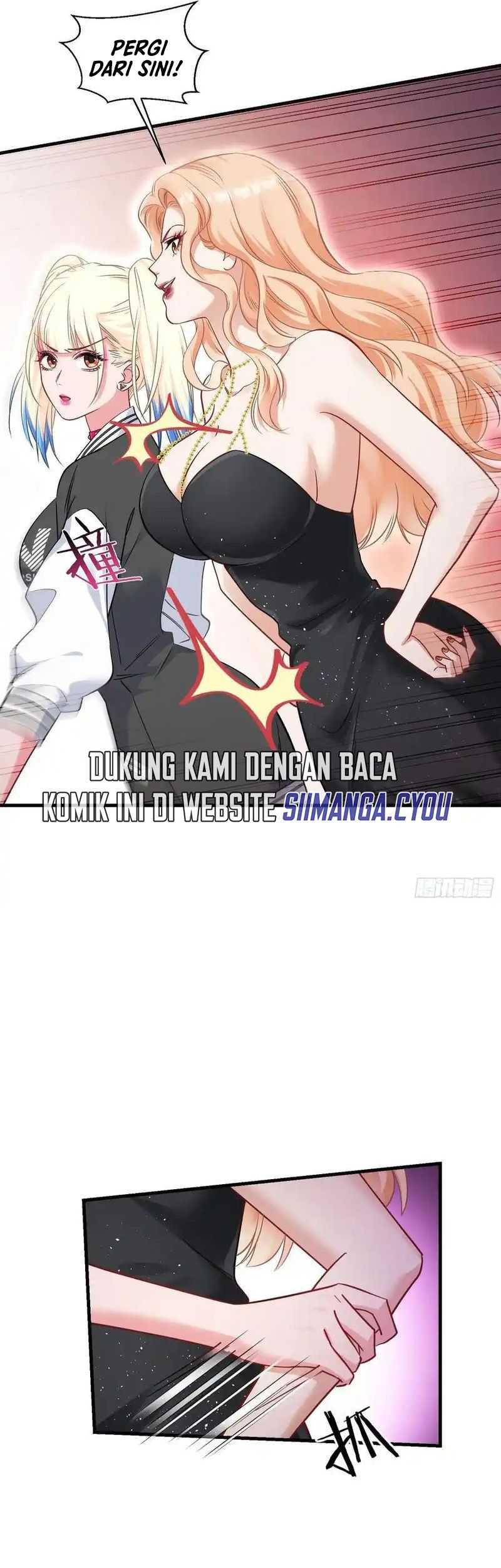 Halaman 84