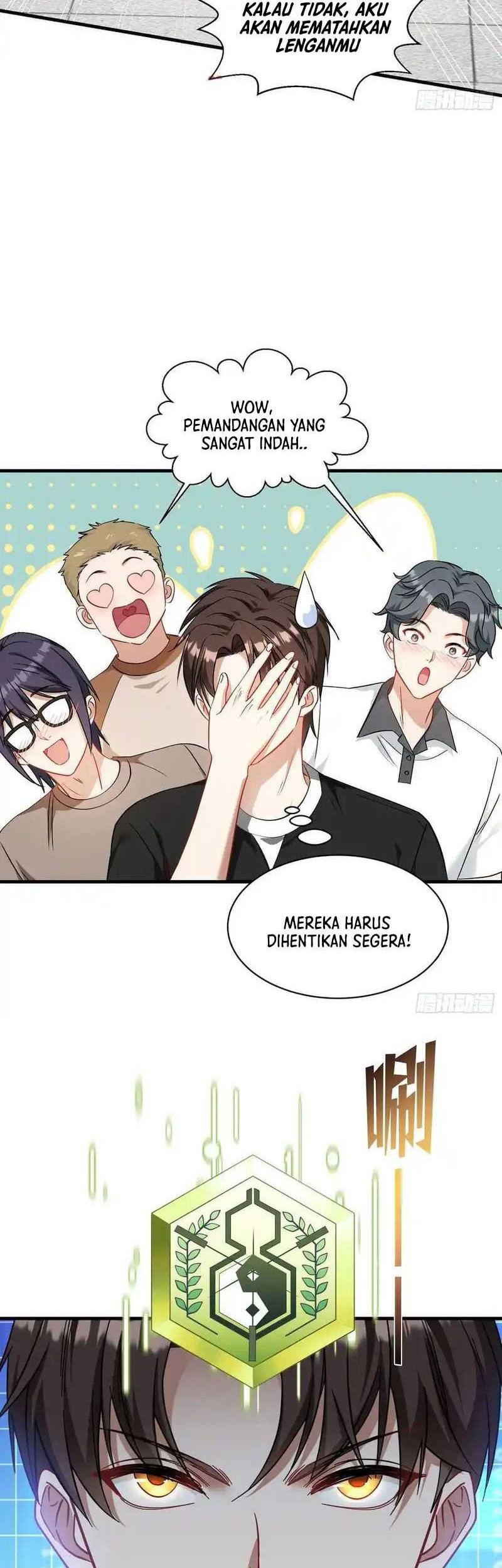 Halaman 88
