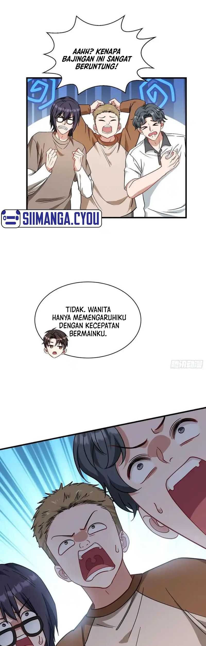 Halaman 81