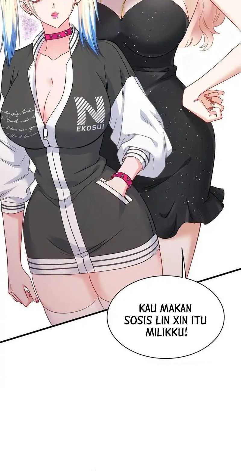 Halaman 83