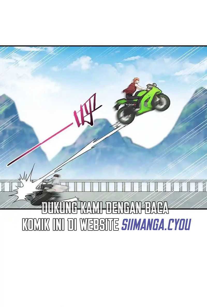 Halaman 32