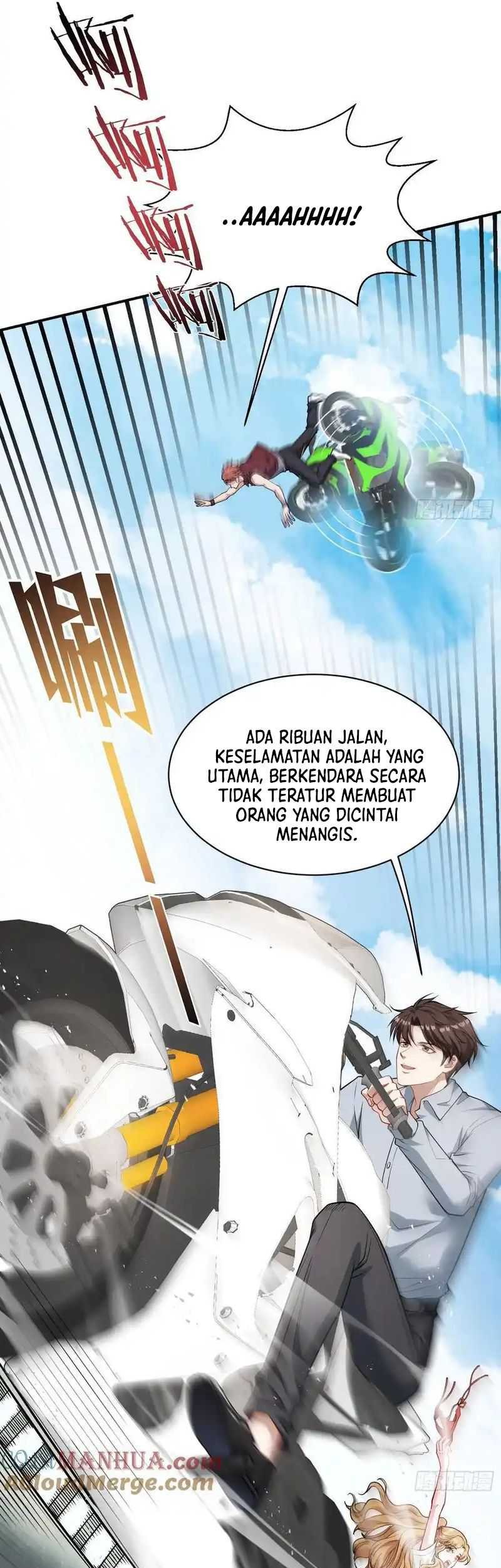 Halaman 35