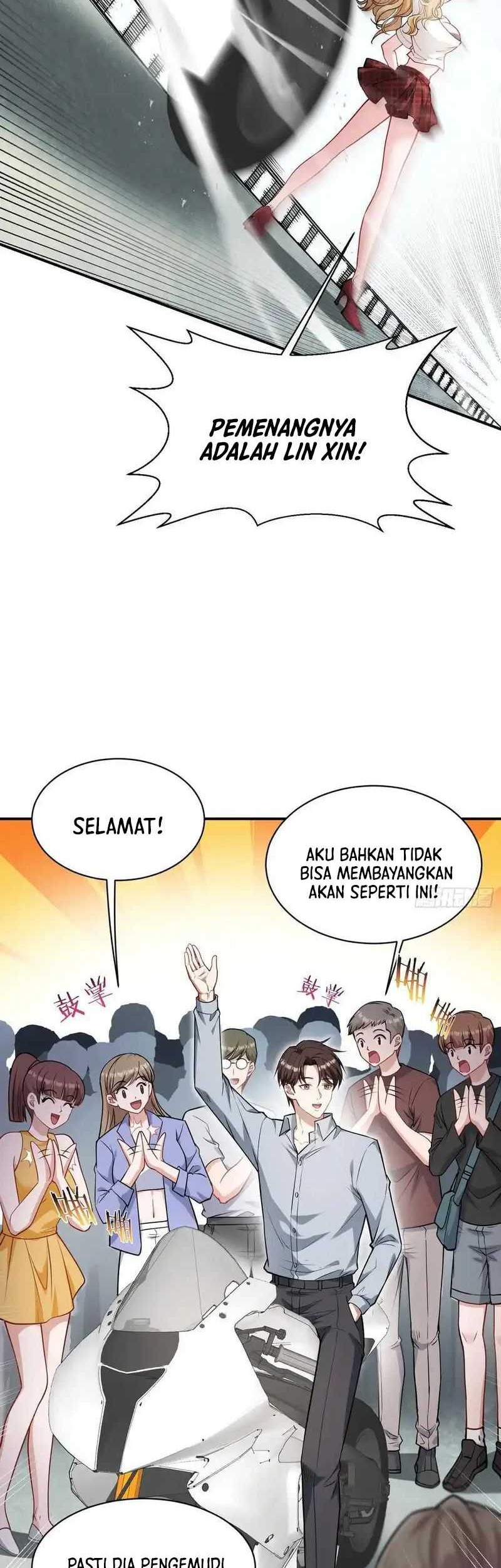 Halaman 36