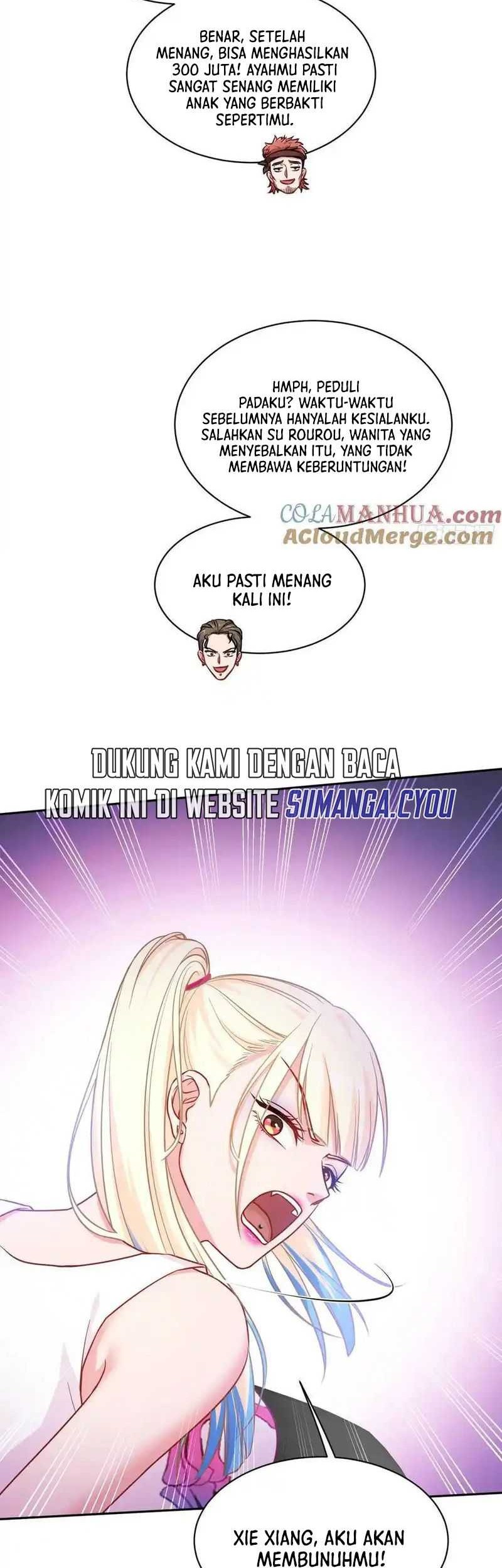 Halaman 27
