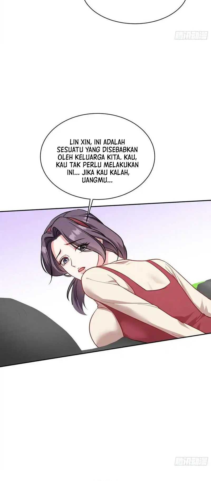 Halaman 28