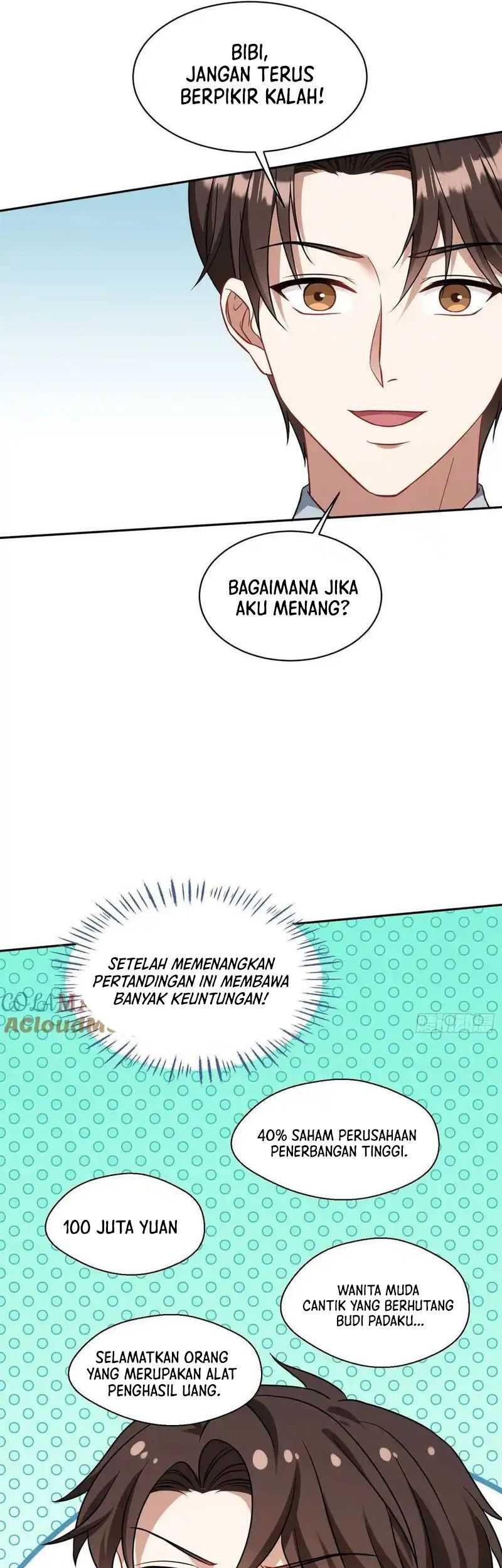 Halaman 29