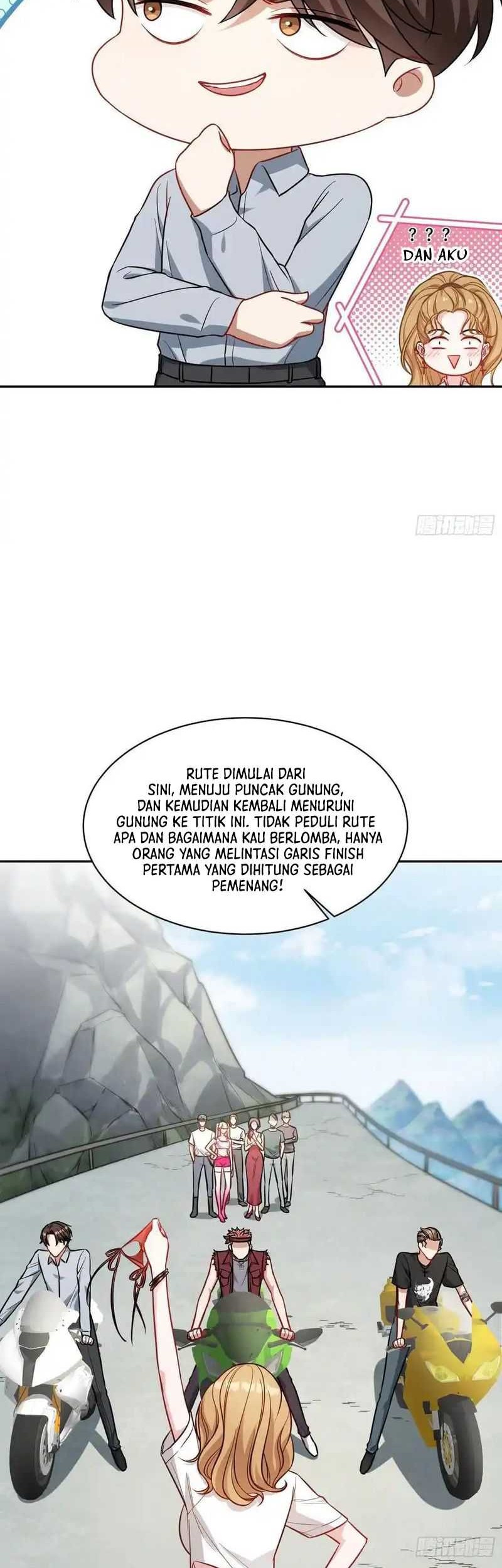 Halaman 30