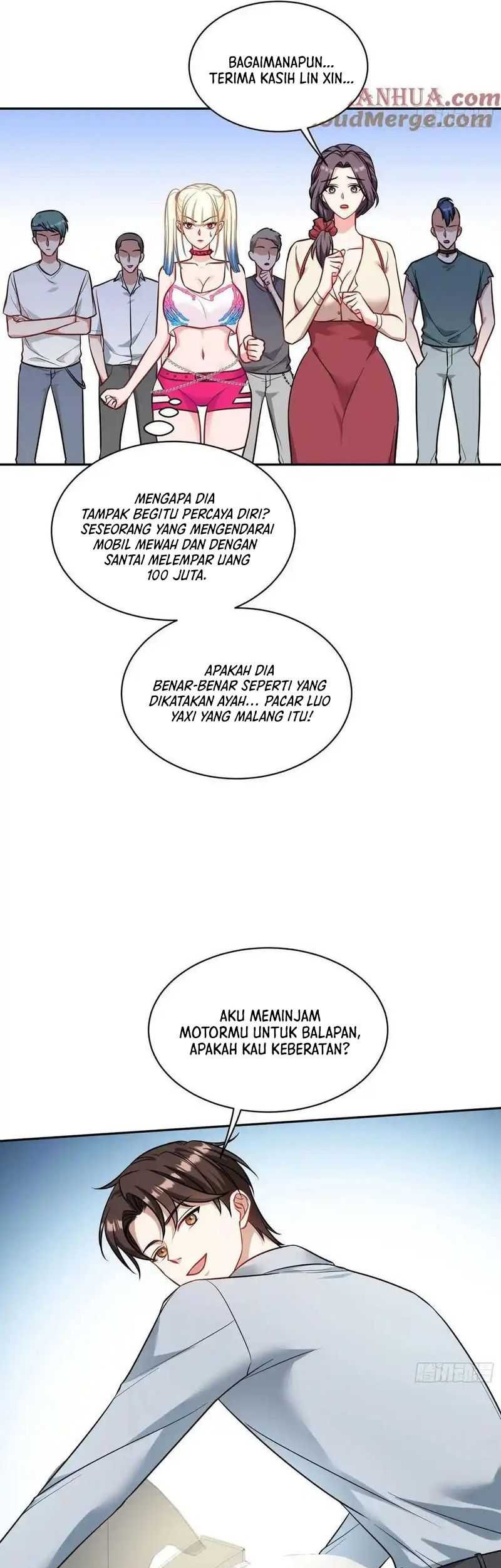 Halaman 32