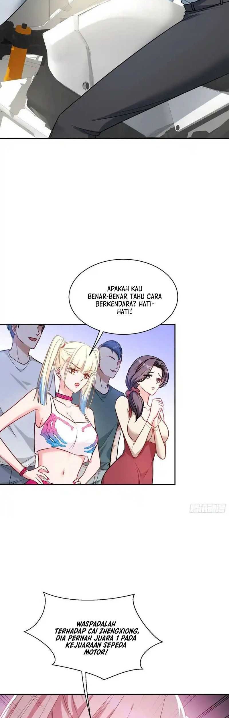 Halaman 33