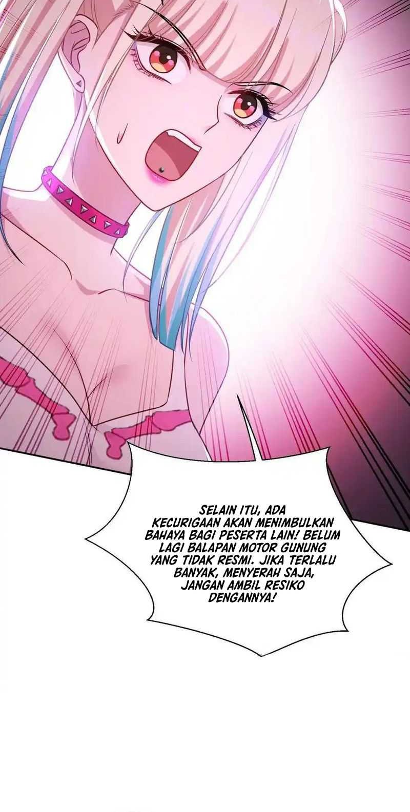 Halaman 34