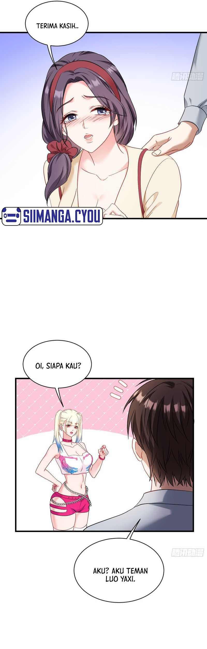 Halaman 28