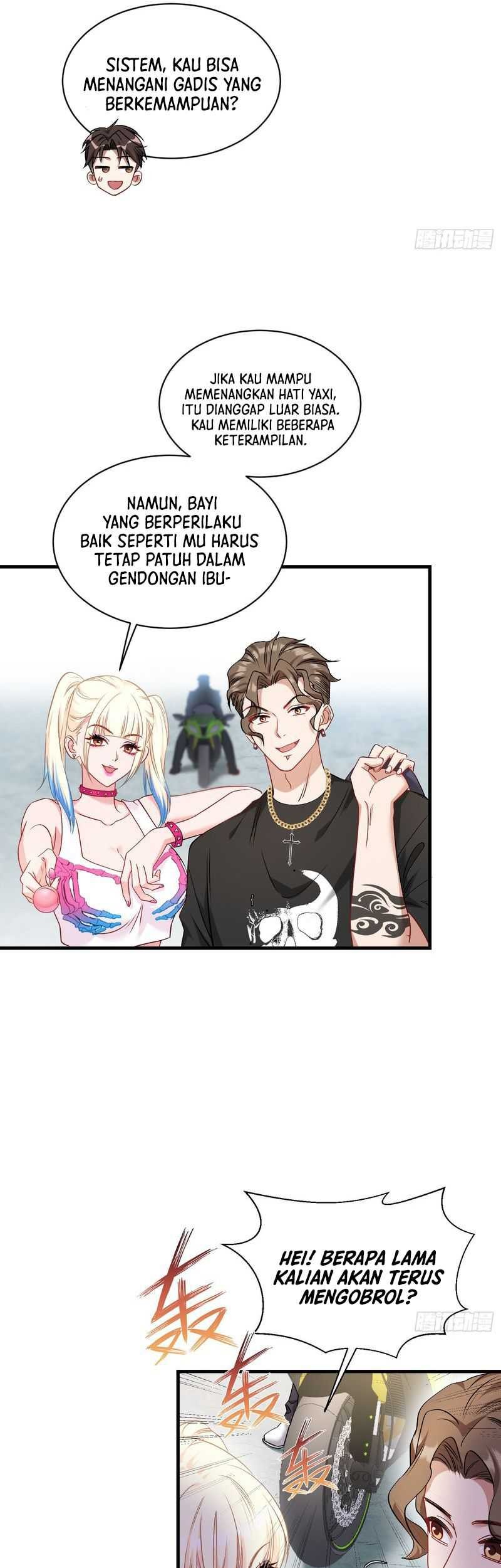 Halaman 31