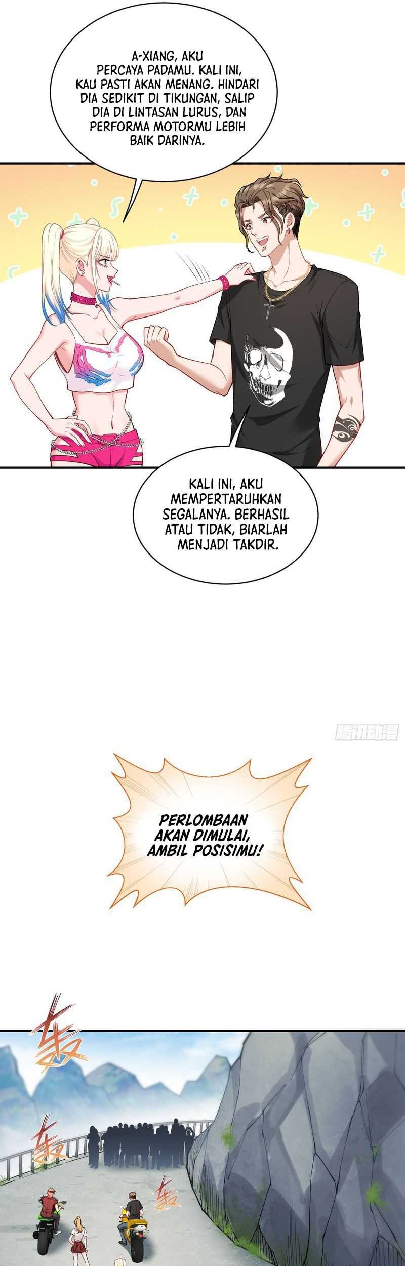Halaman 34