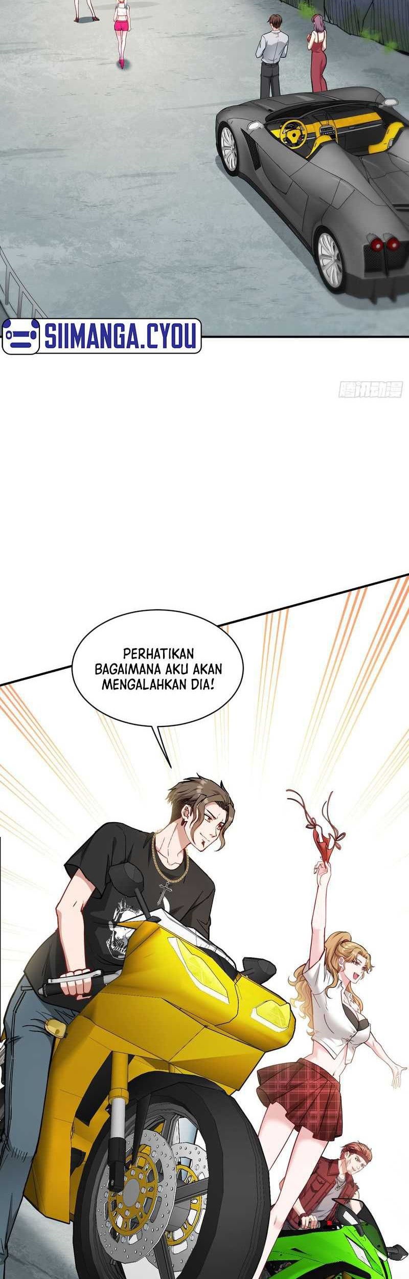 Halaman 35
