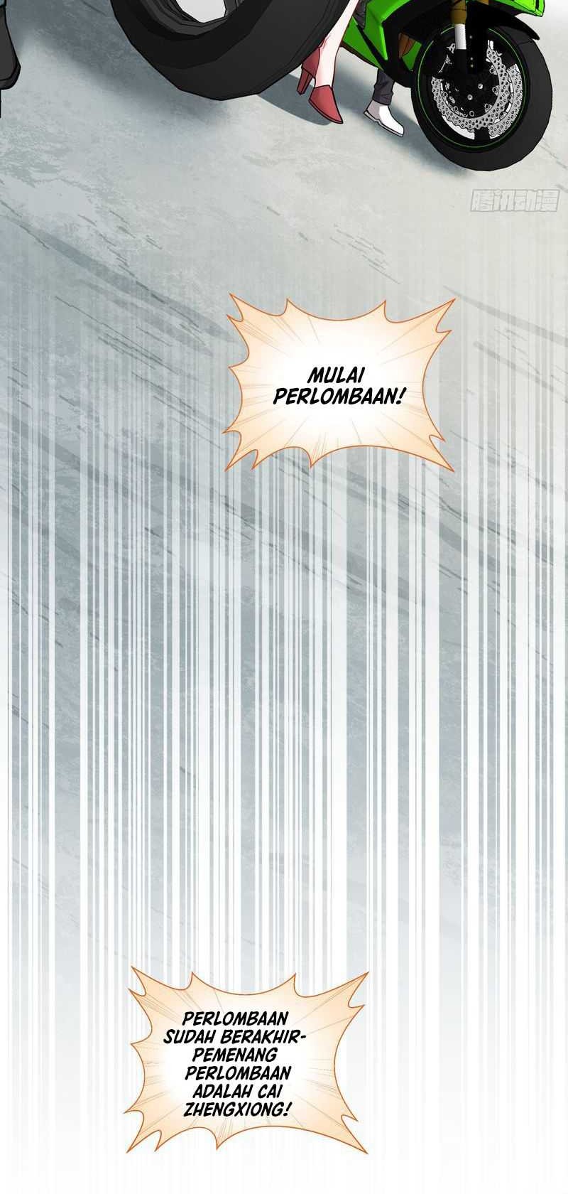 Halaman 36