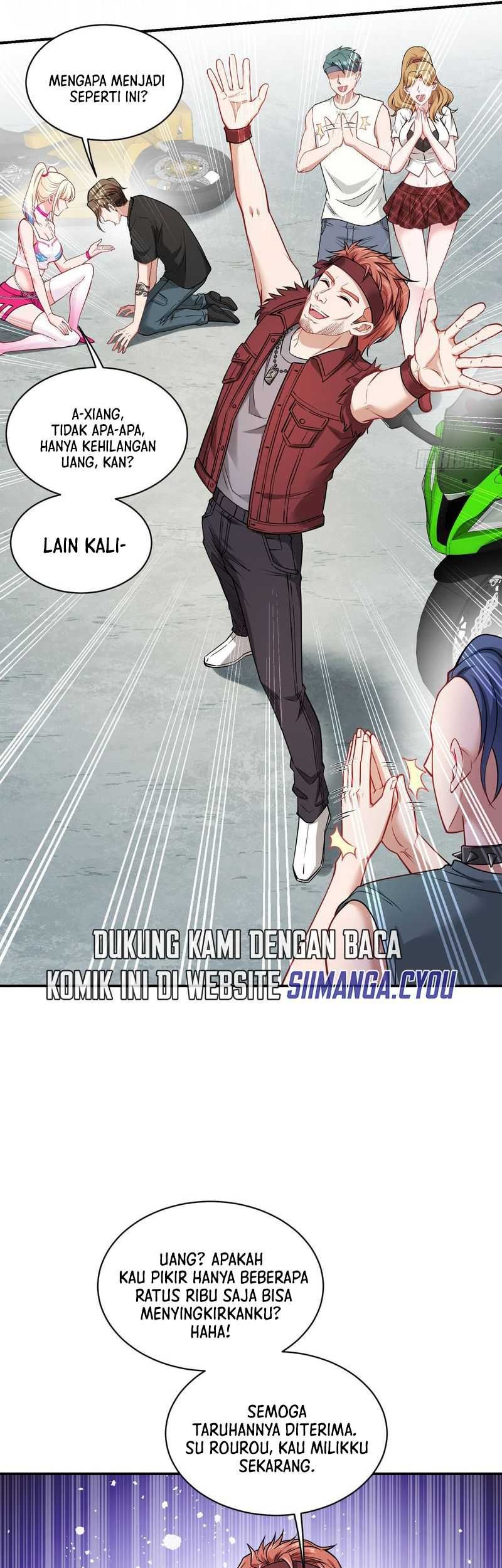 Halaman 37