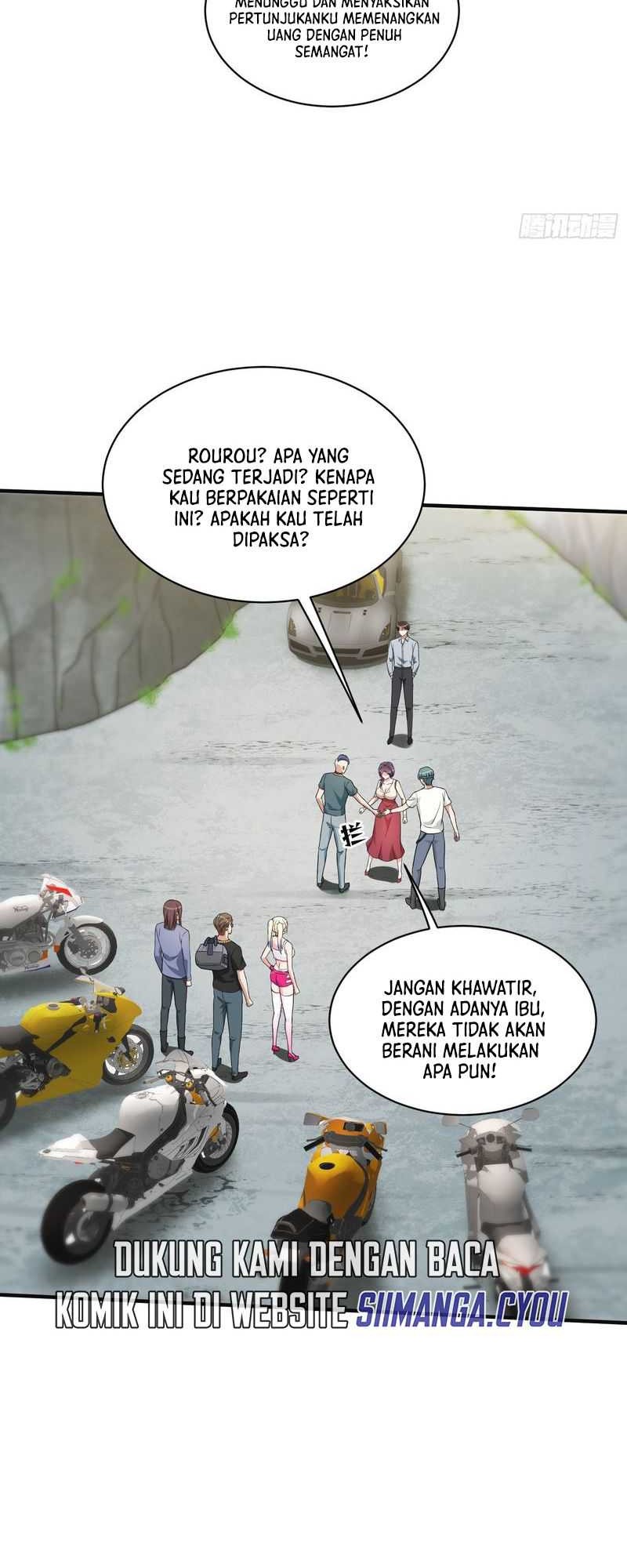 Halaman 24