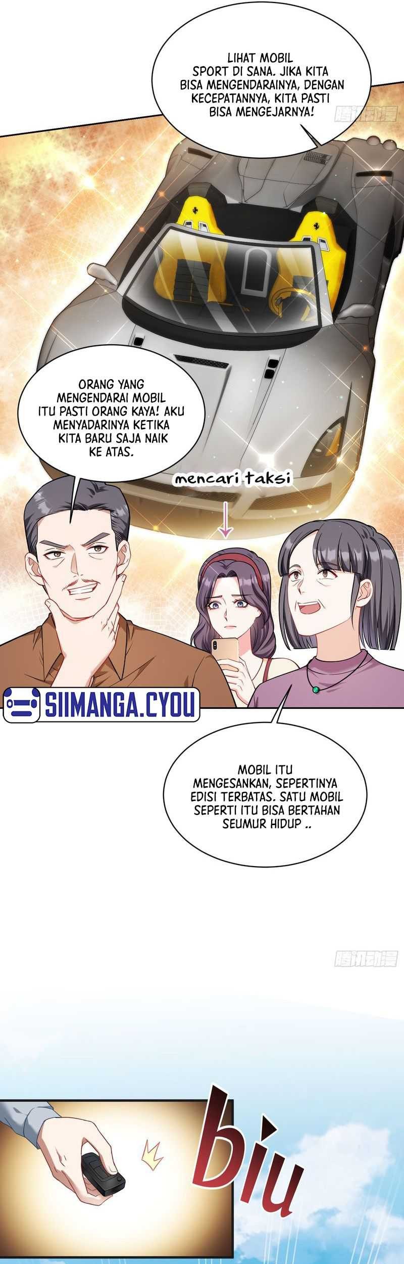 Halaman 113