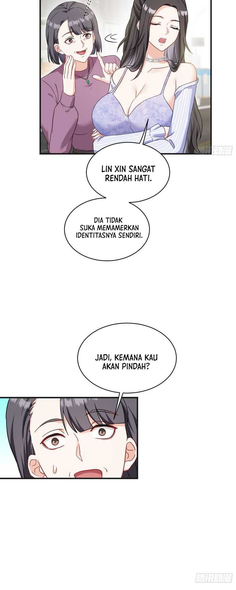 Halaman 118