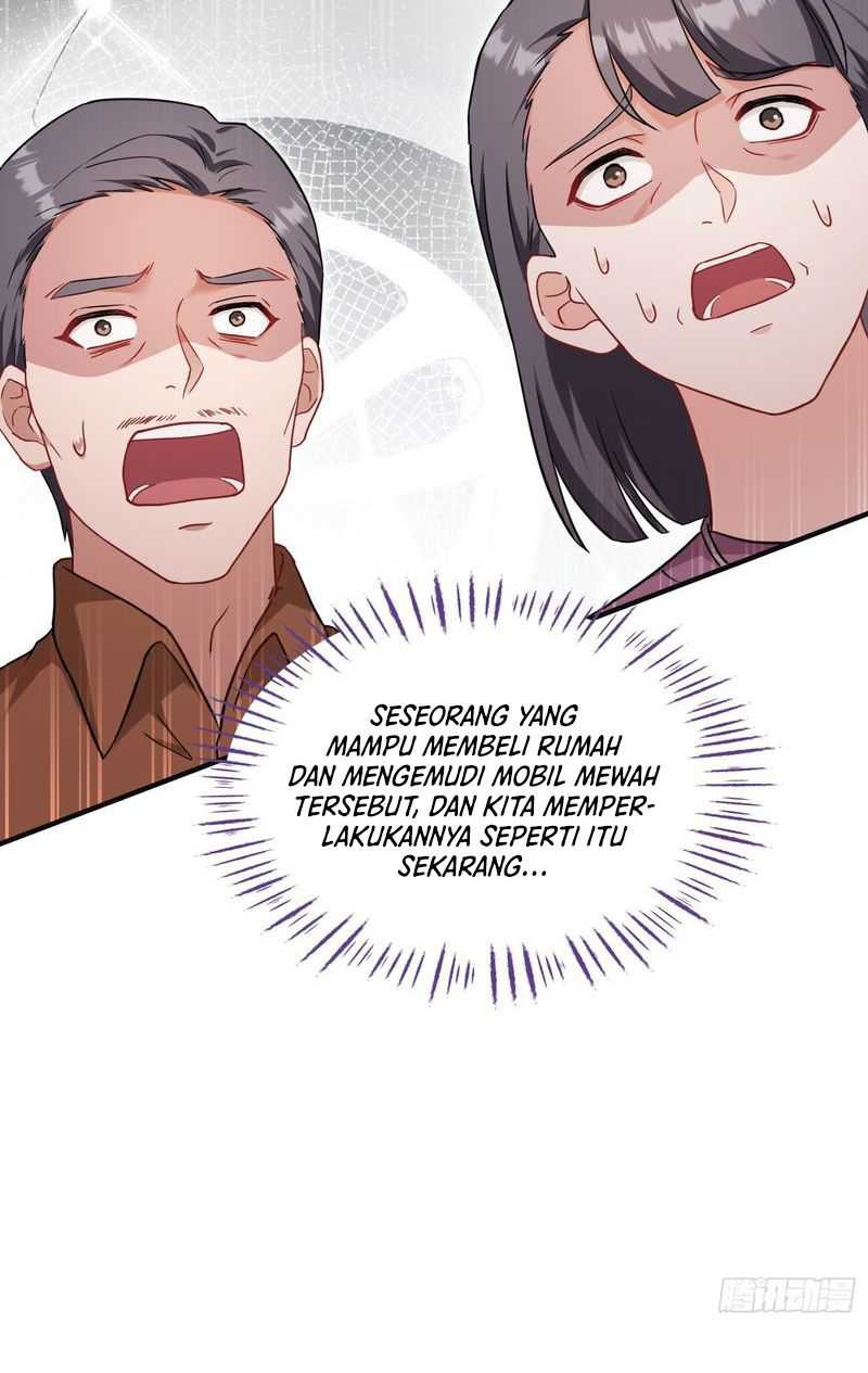 Halaman 121
