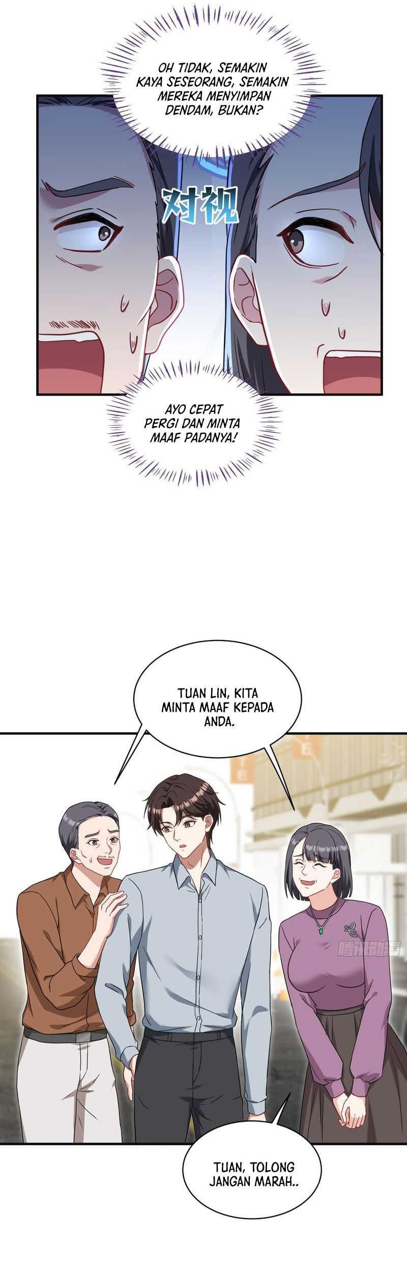 Halaman 122