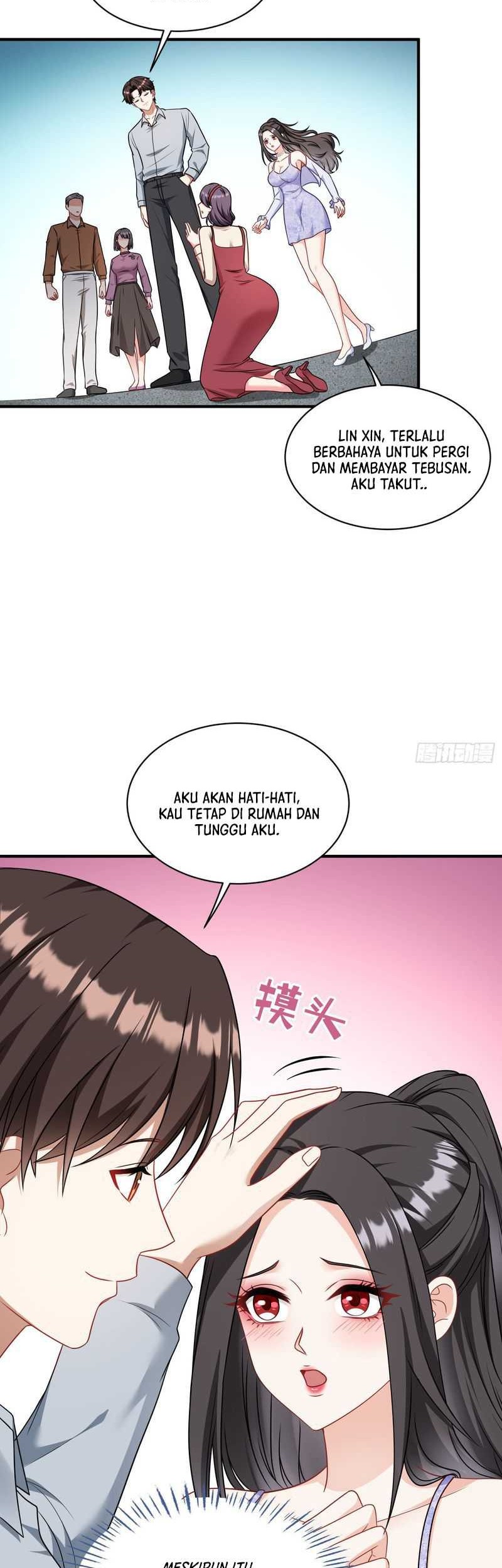 Halaman 126