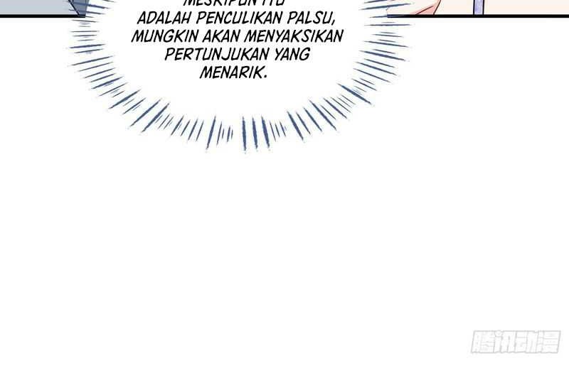 Halaman 127