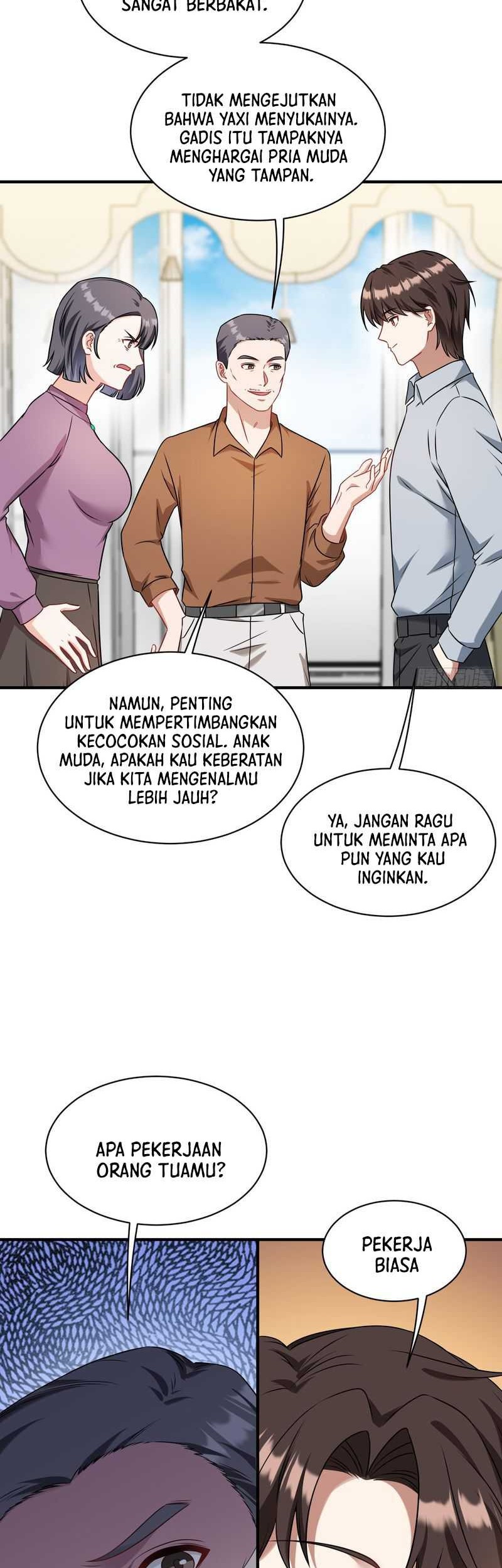 Halaman 29