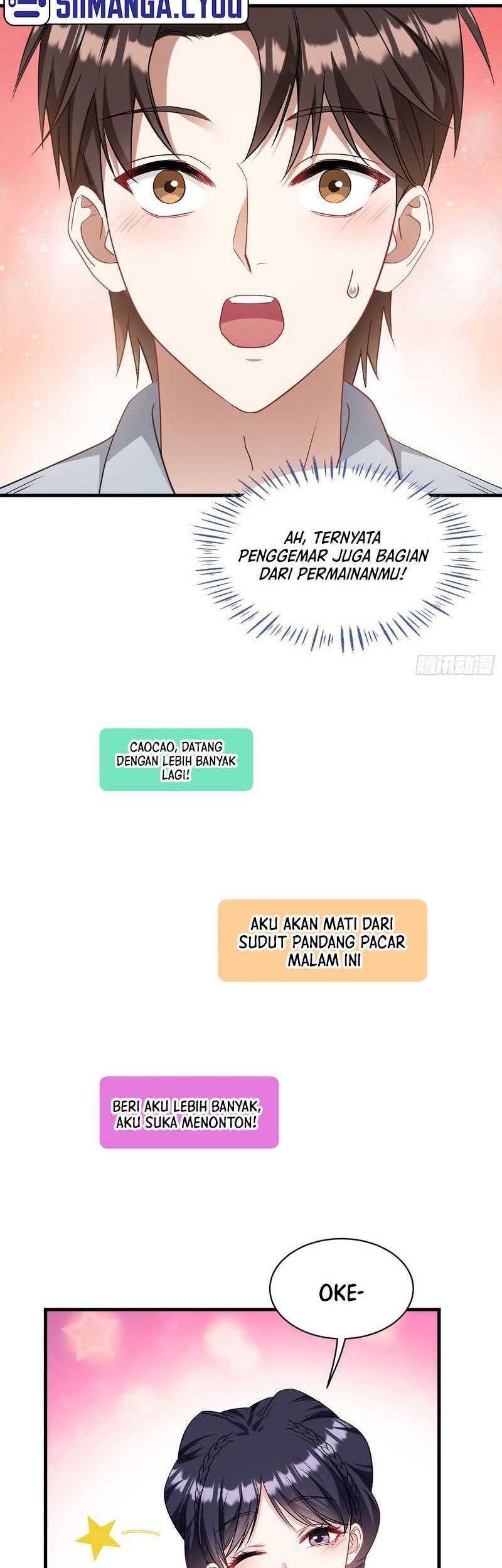 Halaman 27