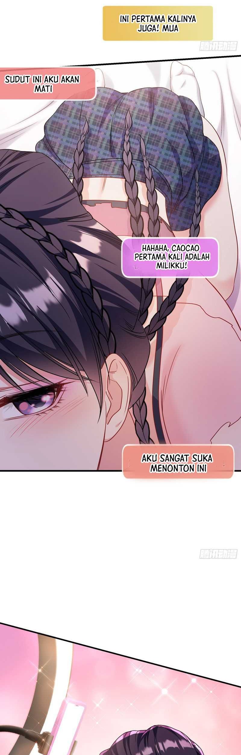 Halaman 30