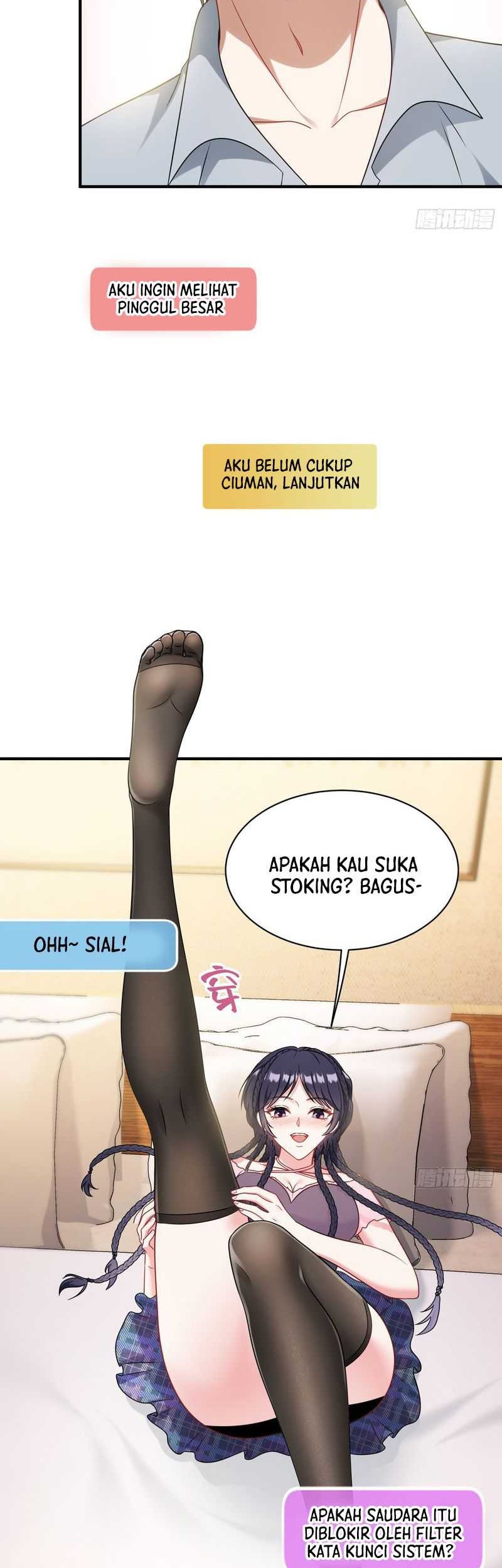 Halaman 33