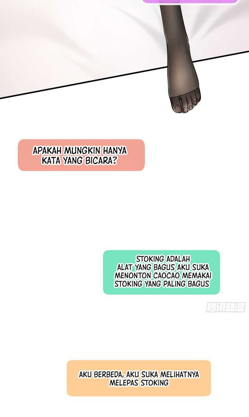Halaman 34