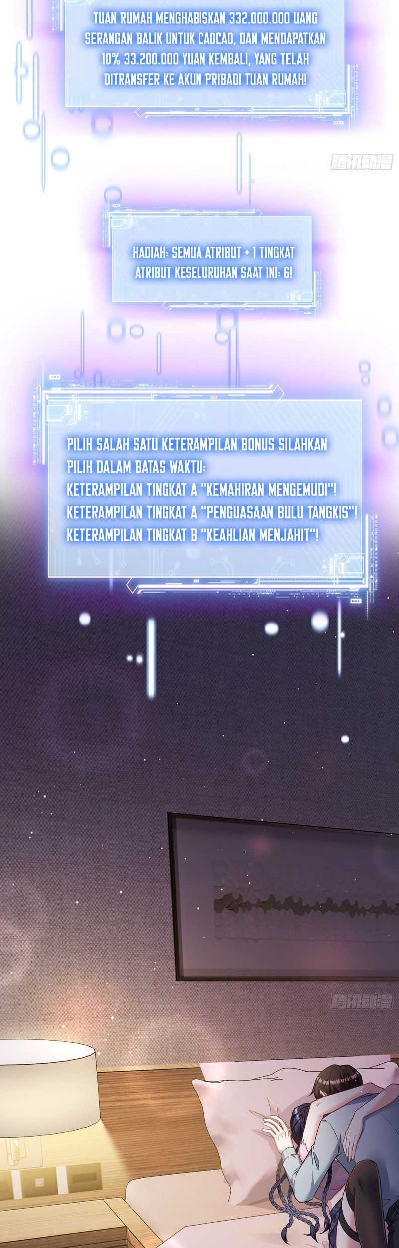 Halaman 39