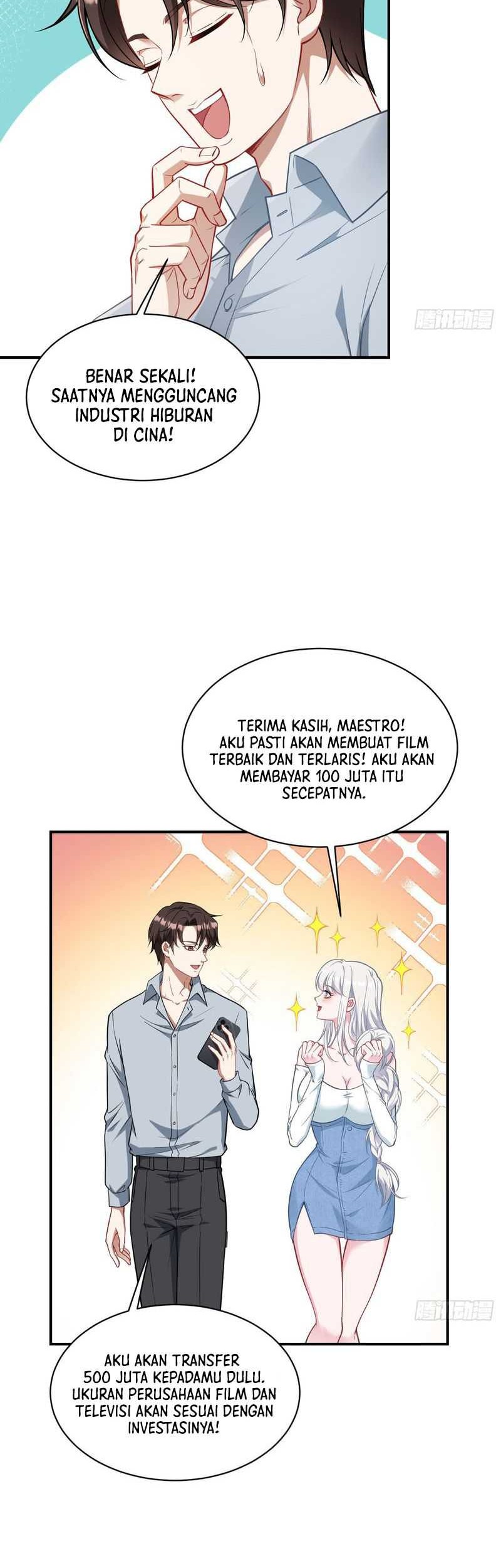 Halaman 27